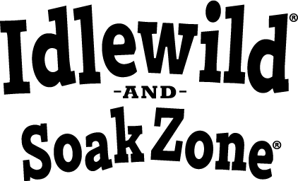 Idlewild Logo Blk