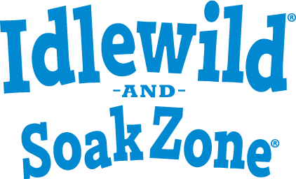 Idlewild Logo LT BLUE