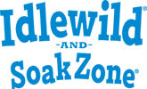 idlewild