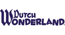 Dutchwonderland