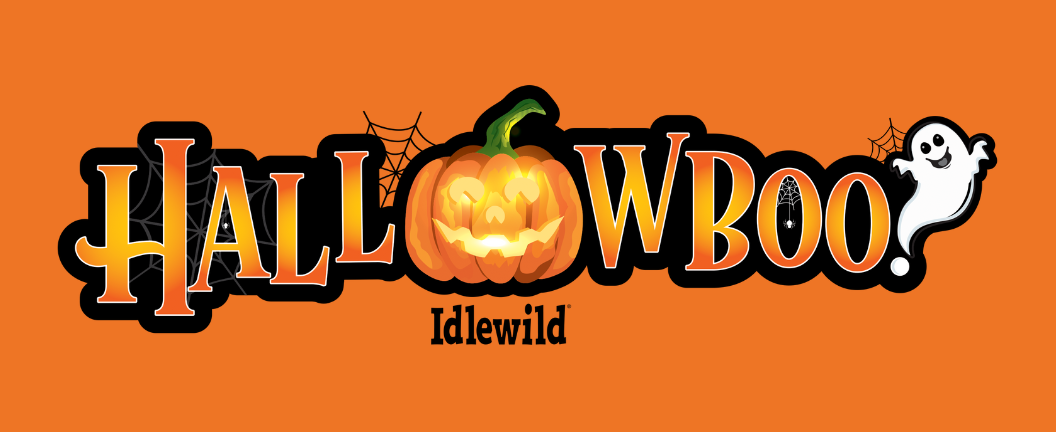 Events Page - DWW