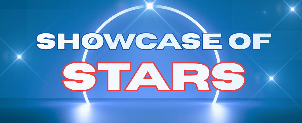 Events Page - DWW