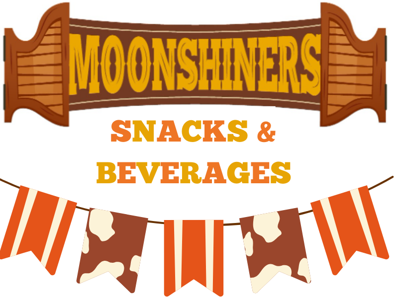Moonshiners logo