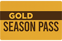 Gold Pass Image