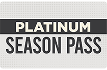 Platinum Pass Image