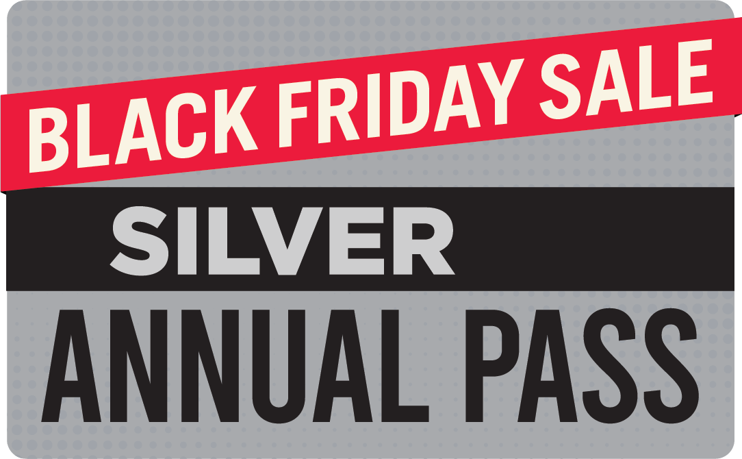 Silver Season Pass Opening Sale