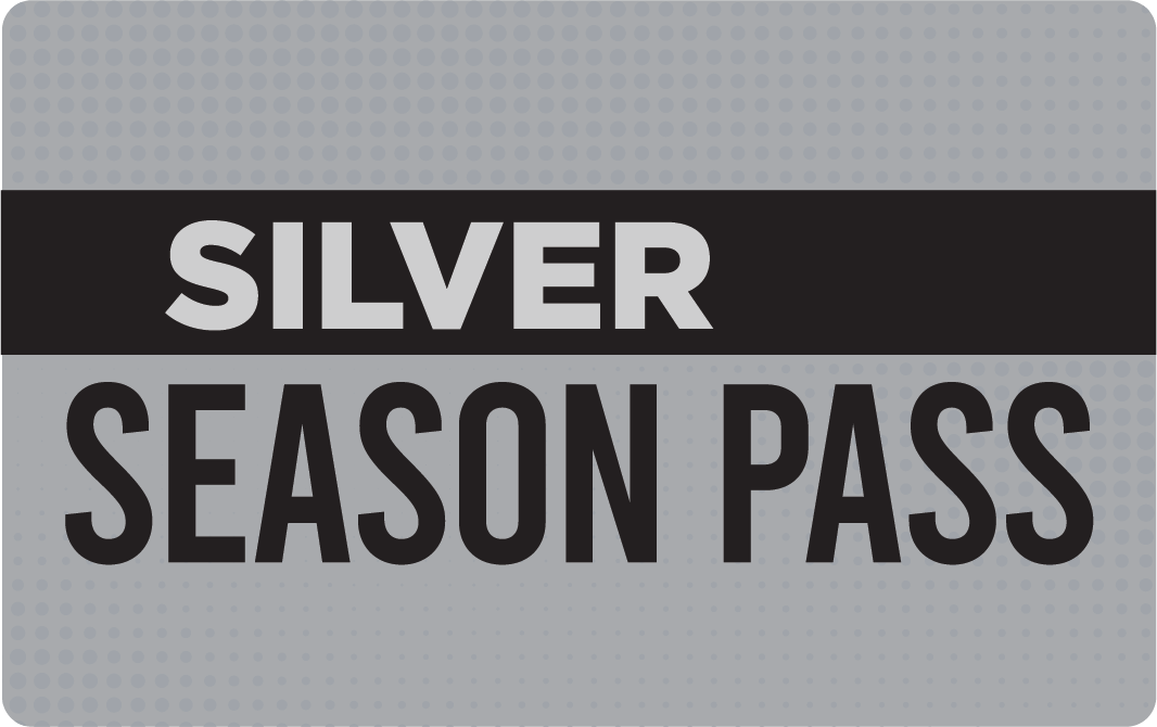 Silver Season Pass Opening Sale
