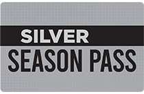 Silver pass image