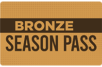 Bronze Pass Image